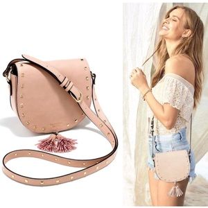  Victoria’s Secret purse! Like new! 